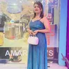 dikshyaadhikari64