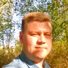 alexandernikitin81