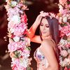 vivianarleth_