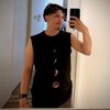 thefreddyb_