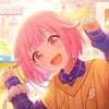tohatsuu