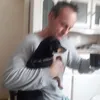 witoldpanknin