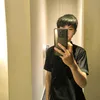 kelvin.nguyen19052002