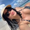 elynesvarela
