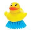 scrubberducky