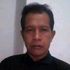 khansa_aca01