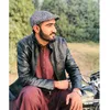 asifsunni0