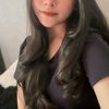 chaadmp_