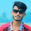 galibmahmud0