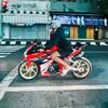neophyneo