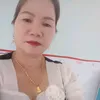kimthu7974