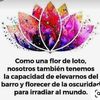gloria.bautista684