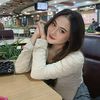 aquariusgirls758