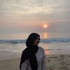 ellseee_