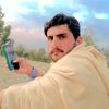 ishaqkhan5163