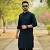 saqibaliofficial88