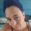 sarahbozier