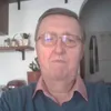 giovannirolleri