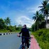 intanthalib5
