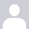 rajani__597