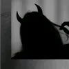 .leo_2584