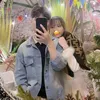 nguyendung_392