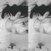 _oliviadjole