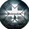 electronic_edm