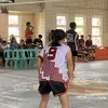 dfnetlynot.glxssy