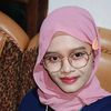farhana1384