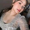 salsabila_nila1