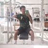 nicho.bayu_