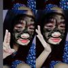 fah252668