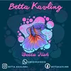 bettakavling