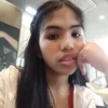 chailuvss_