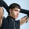 Henry Galea