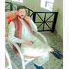 majid8619
