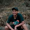 damkar77_