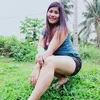 elviecorbita0