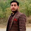 arifkhan99561