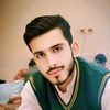 noori..khan55