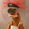 the_flap_operator