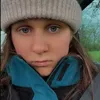 juli.schkaaa