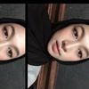 rielleeeeee_o