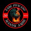loer043