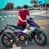 vinhkyon29y7