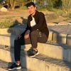 hanihani887