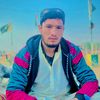 abdulkhaliq420hai