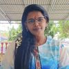 sakthi_2611