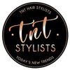 tntstylists